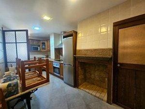 Appartement de 3 chambres à louer à Llucmajor avec garage - 1 600 € (Ref: 9931551)