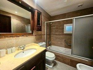 Appartement de 3 chambres à louer à Llucmajor avec garage - 1 600 € (Ref: 9931551)