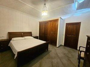 Appartement de 3 chambres à louer à Llucmajor avec garage - 1 600 € (Ref: 9931551)