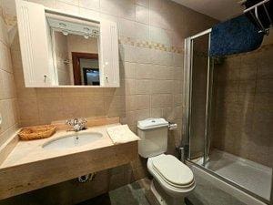 Appartement de 3 chambres à louer à Llucmajor avec garage - 1 600 € (Ref: 9931551)