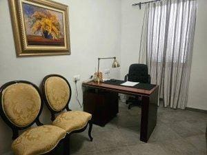 Appartement de 3 chambres à louer à Llucmajor avec garage - 1 600 € (Ref: 9931551)