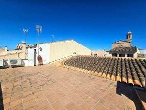 Apartamento de 3 habitaciones en Llucmajor en alquiler con garaje - 1.600 € (Ref: 9931551)