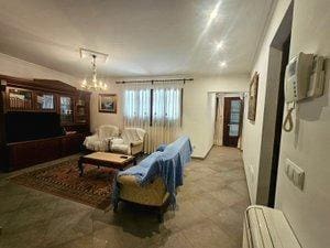 Apartamento de 3 habitaciones en Llucmajor en alquiler con garaje - 1.600 € (Ref: 9931551)