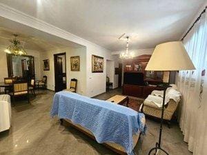 Apartamento de 3 habitaciones en Llucmajor en alquiler con garaje - 1.600 € (Ref: 9931551)