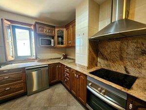 Apartamento de 3 habitaciones en Llucmajor en alquiler con garaje - 1.600 € (Ref: 9931551)