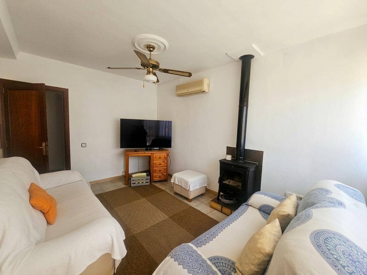 6 slaapkamer Villa te koop in Palma de Mallorca met zwembad garage - € 1.370.000 (Ref: 9934223)