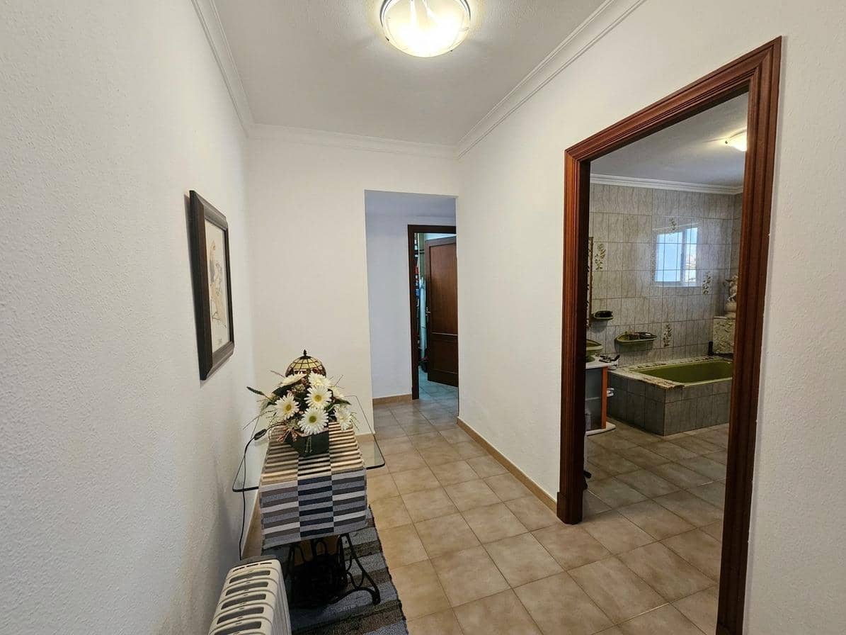 6 slaapkamer Villa te koop in Palma de Mallorca met zwembad garage - € 1.370.000 (Ref: 9934223)