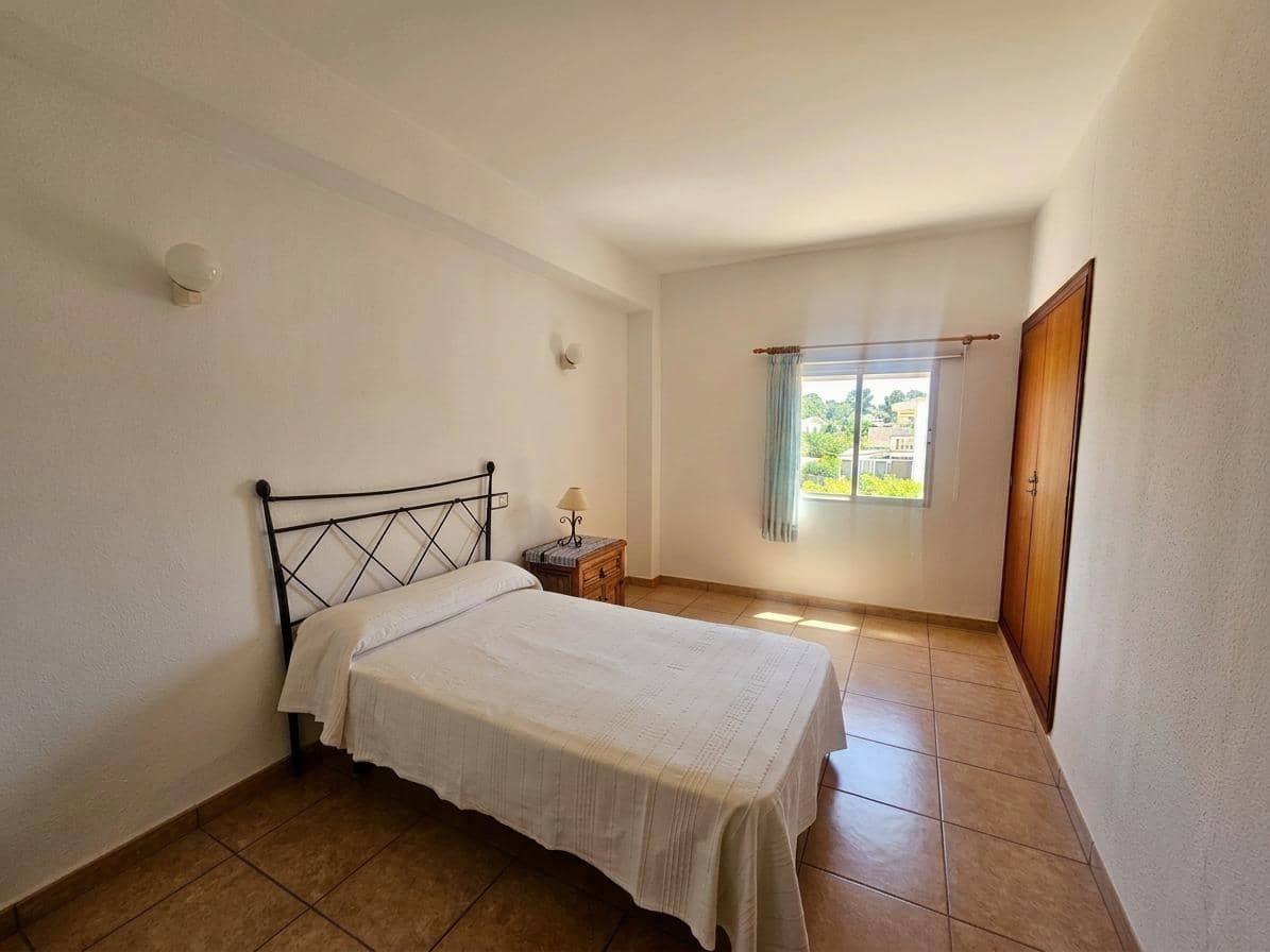6 slaapkamer Villa te koop in Palma de Mallorca met zwembad garage - € 1.370.000 (Ref: 9934223)
