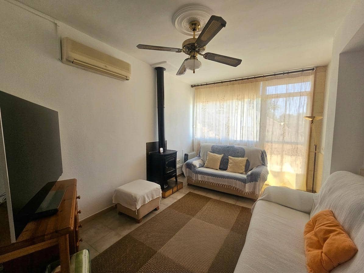 6 slaapkamer Villa te koop in Palma de Mallorca met zwembad garage - € 1.370.000 (Ref: 9934223)
