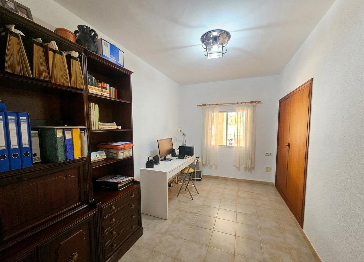 6 slaapkamer Villa te koop in Palma de Mallorca met zwembad garage - € 1.370.000 (Ref: 9934223)