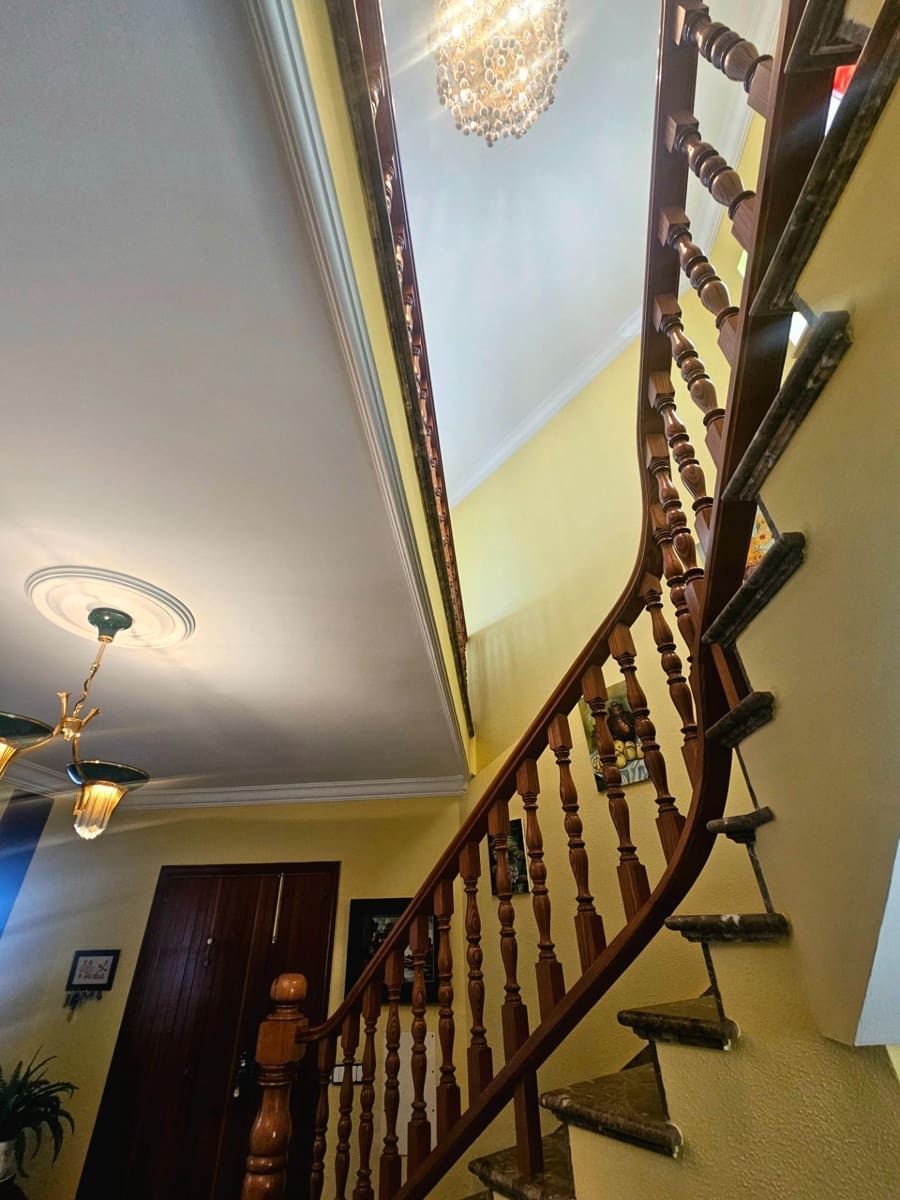6 slaapkamer Villa te koop in Palma de Mallorca met zwembad garage - € 1.370.000 (Ref: 9934223)