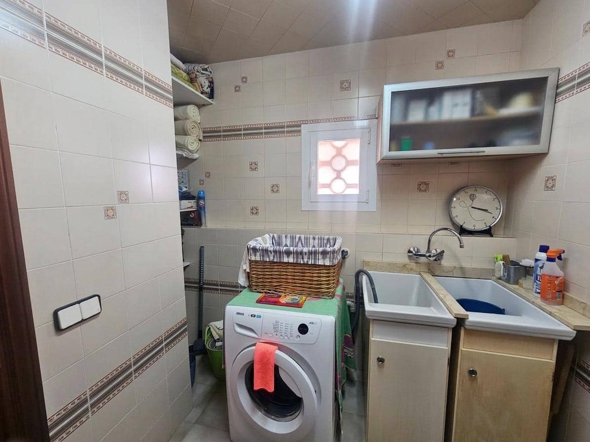 6 slaapkamer Villa te koop in Palma de Mallorca met zwembad garage - € 1.370.000 (Ref: 9934223)