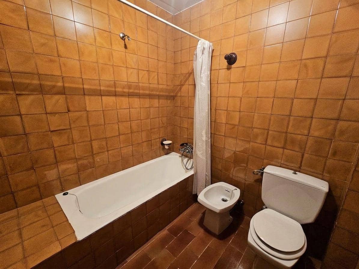 5 slaapkamer Huis te koop in Llucmajor met garage - € 1.000.000 (Ref: 9945734)
