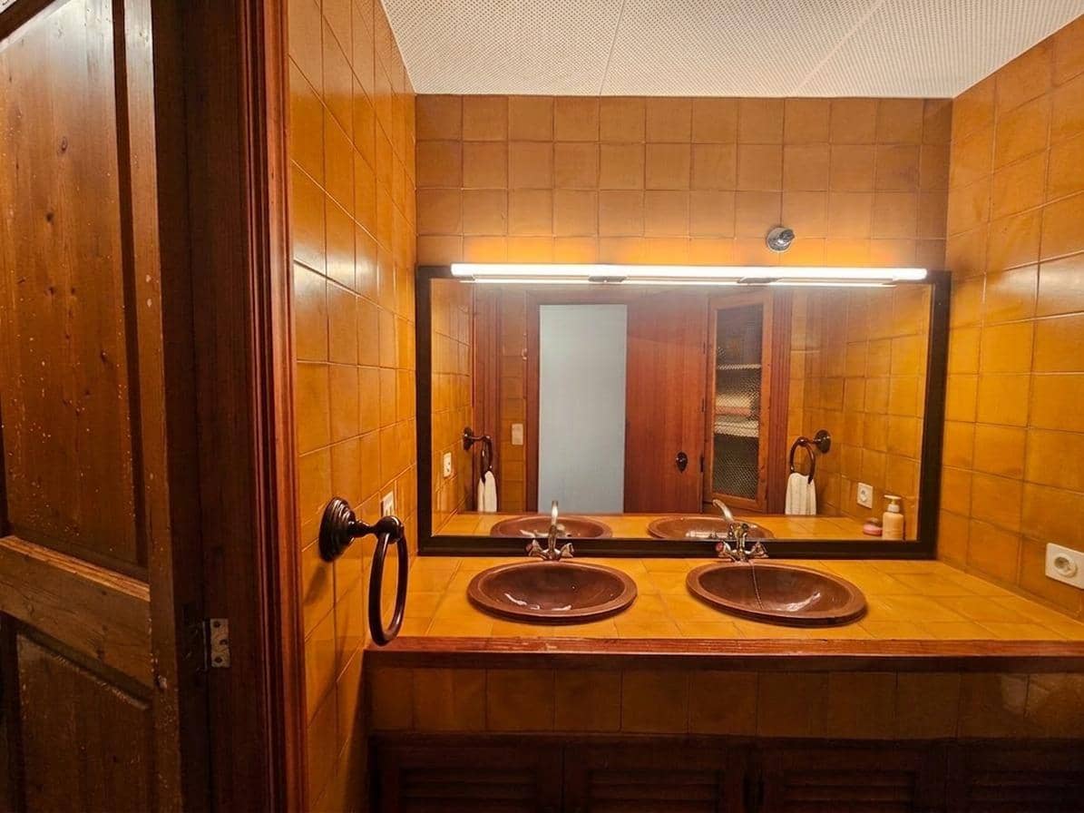 5 slaapkamer Huis te koop in Llucmajor met garage - € 1.000.000 (Ref: 9945734)