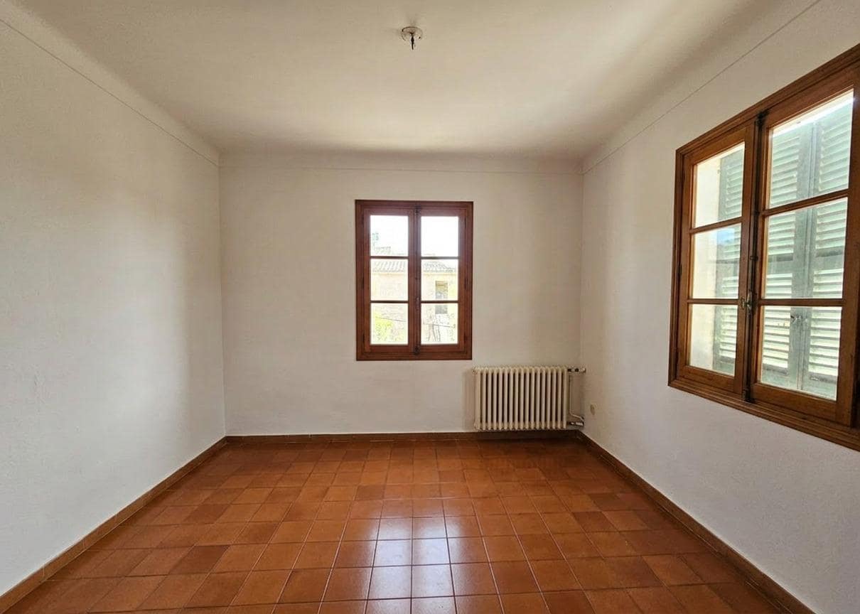 5 slaapkamer Huis te koop in Llucmajor met garage - € 1.000.000 (Ref: 9945734)