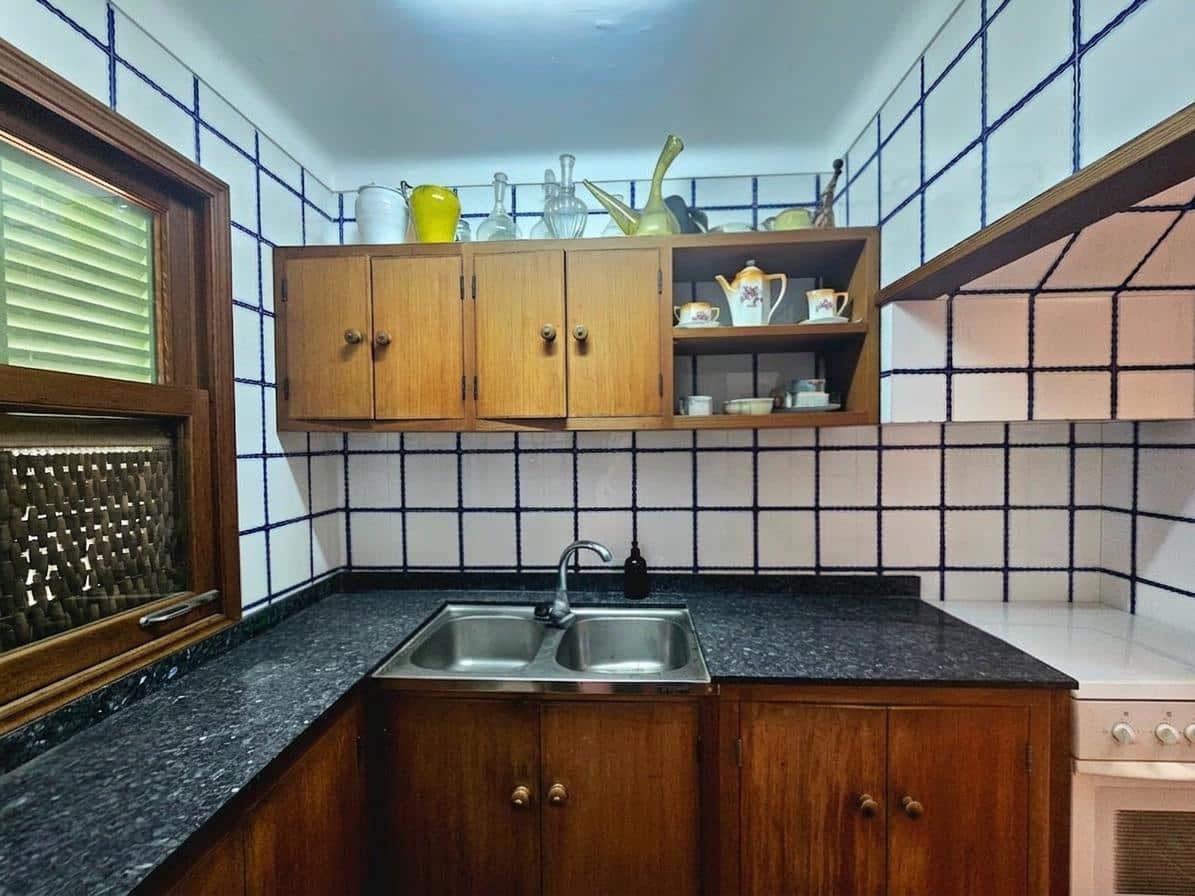 5 slaapkamer Huis te koop in Llucmajor met garage - € 1.000.000 (Ref: 9945734)