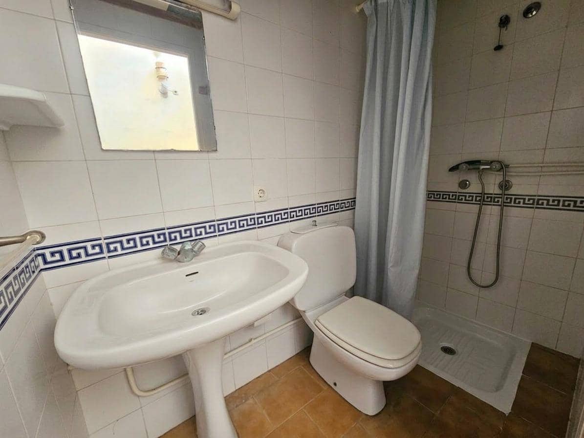 5 slaapkamer Huis te koop in Llucmajor met garage - € 1.000.000 (Ref: 9945734)