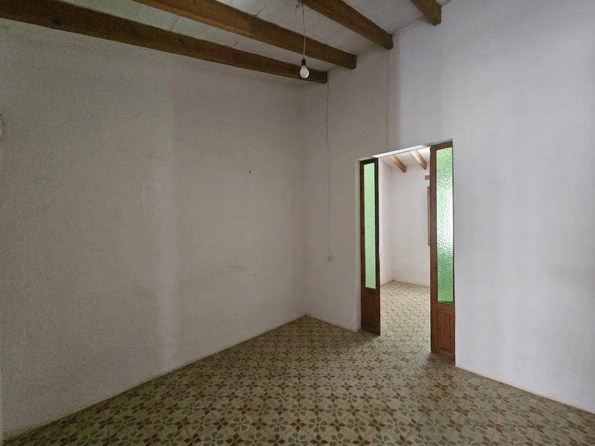 5 slaapkamer Huis te koop in Llucmajor met garage - € 1.000.000 (Ref: 9945734)