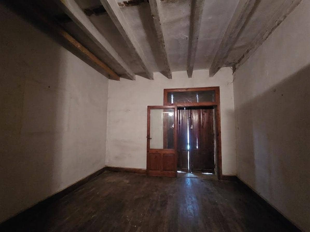 5 slaapkamer Huis te koop in Llucmajor met garage - € 1.000.000 (Ref: 9945734)