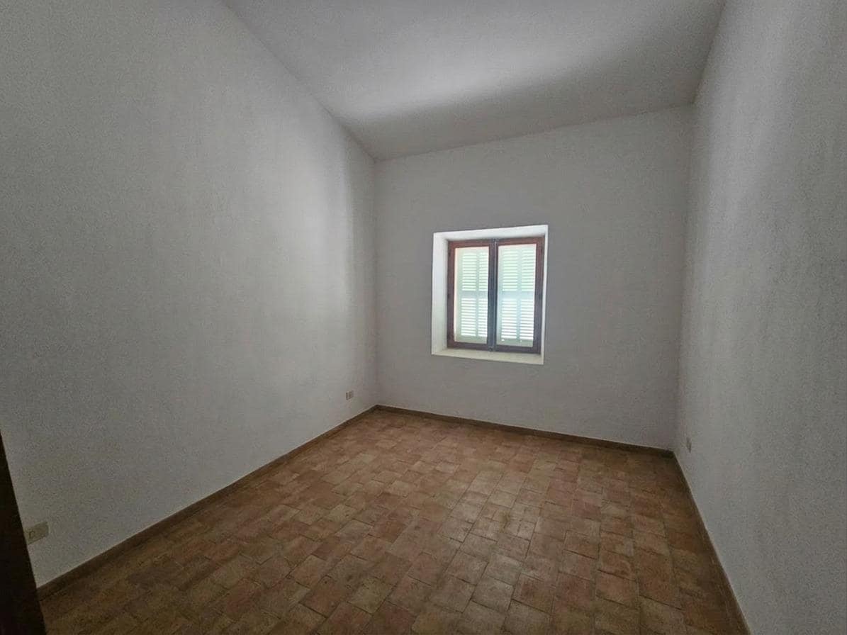 5 slaapkamer Huis te koop in Llucmajor met garage - € 1.000.000 (Ref: 9945734)