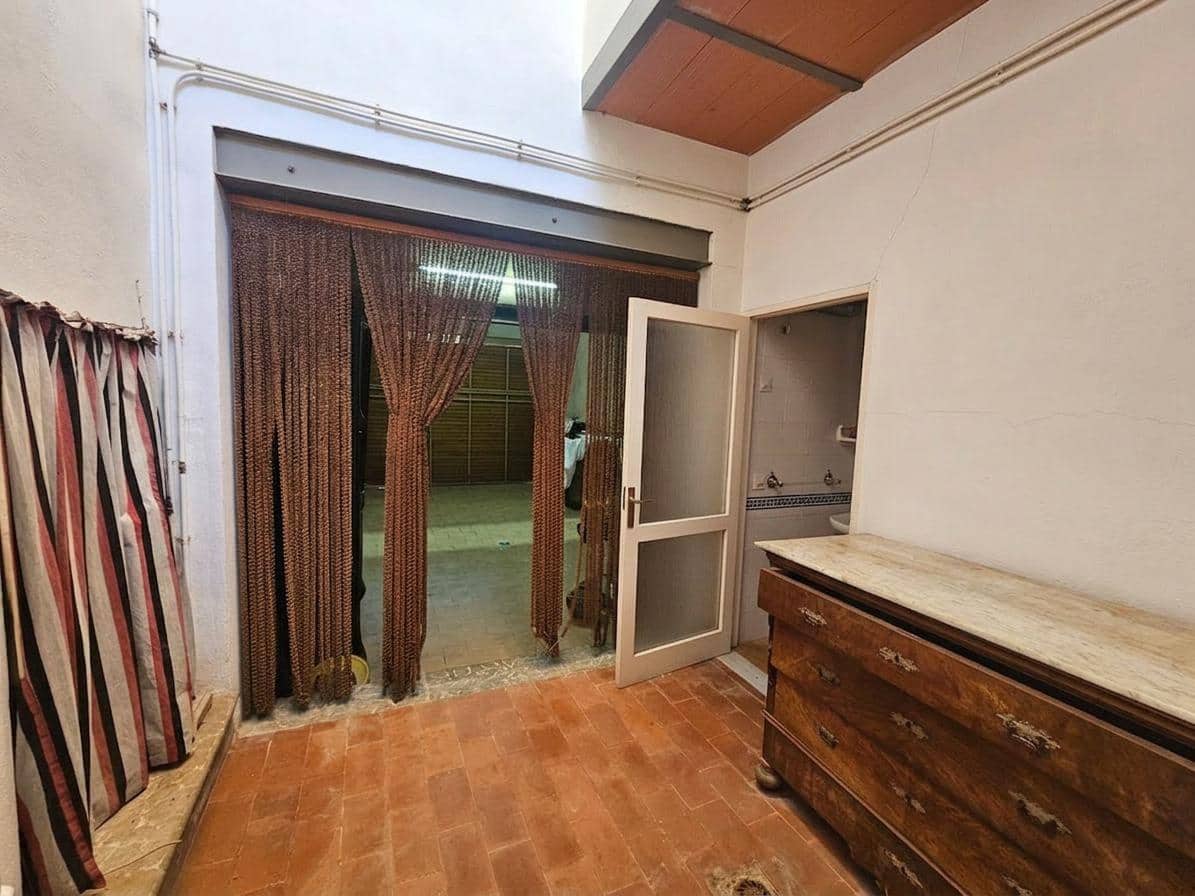 5 slaapkamer Huis te koop in Llucmajor met garage - € 1.000.000 (Ref: 9945734)