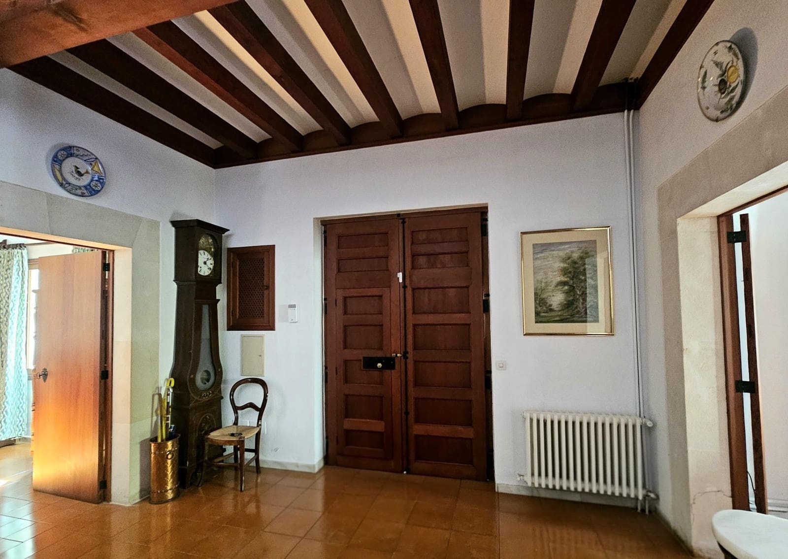 5 slaapkamer Huis te koop in Llucmajor met garage - € 1.000.000 (Ref: 9945734)