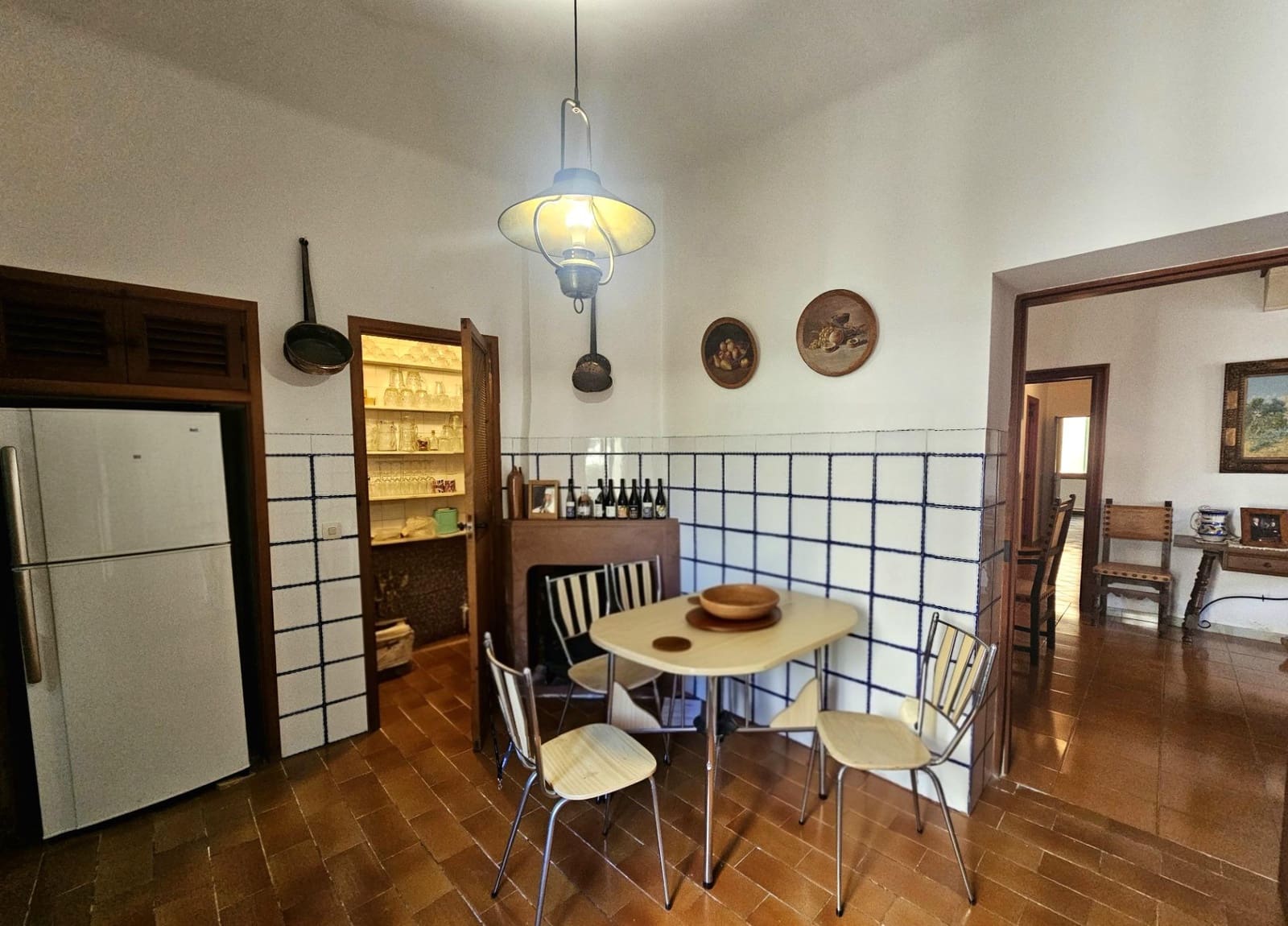5 slaapkamer Huis te koop in Llucmajor met garage - € 1.000.000 (Ref: 9945734)