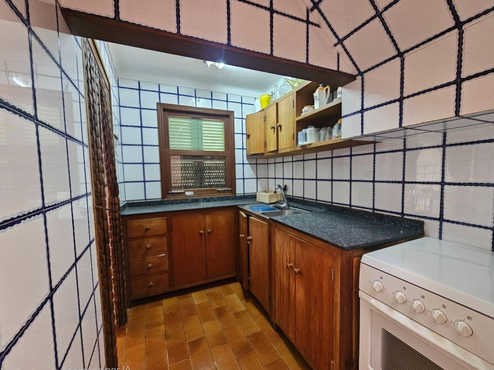 5 slaapkamer Huis te koop in Llucmajor met garage - € 1.000.000 (Ref: 9945734)