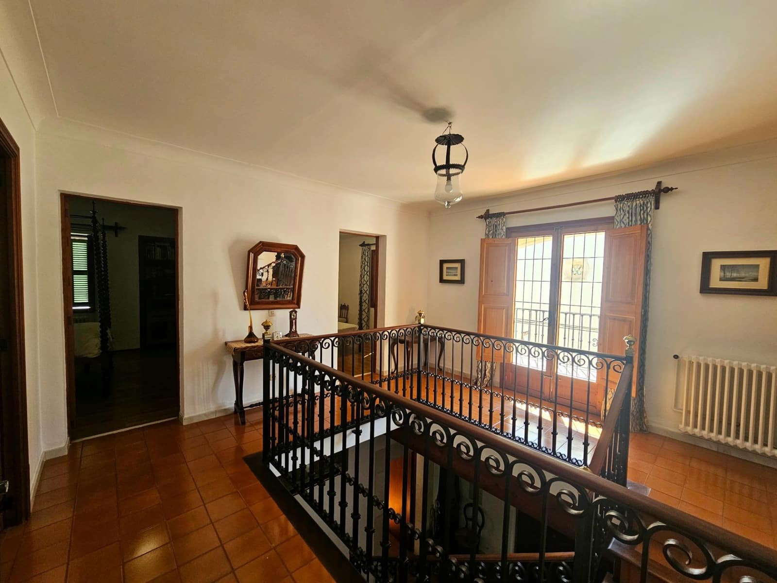 5 slaapkamer Huis te koop in Llucmajor met garage - € 1.000.000 (Ref: 9945734)