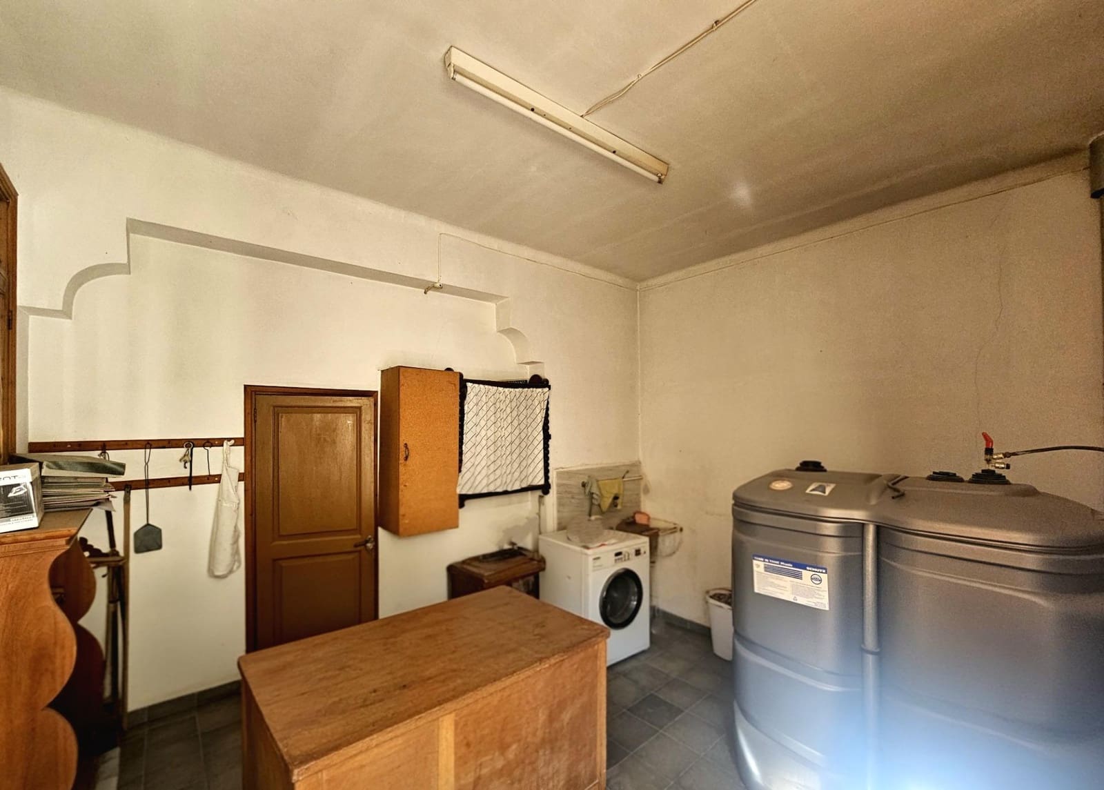 5 slaapkamer Huis te koop in Llucmajor met garage - € 1.000.000 (Ref: 9945734)