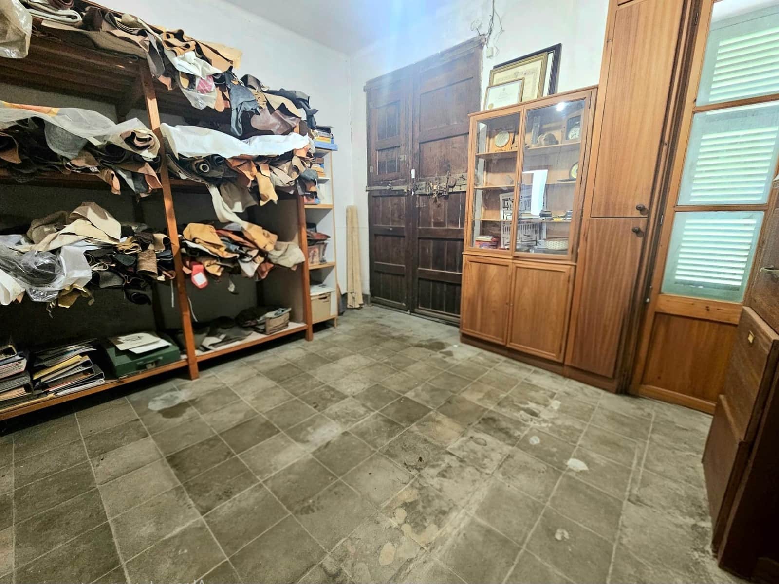 5 slaapkamer Huis te koop in Llucmajor met garage - € 1.000.000 (Ref: 9945734)