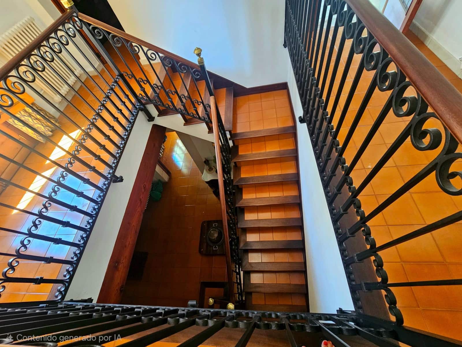5 slaapkamer Huis te koop in Llucmajor met garage - € 1.000.000 (Ref: 9945734)
