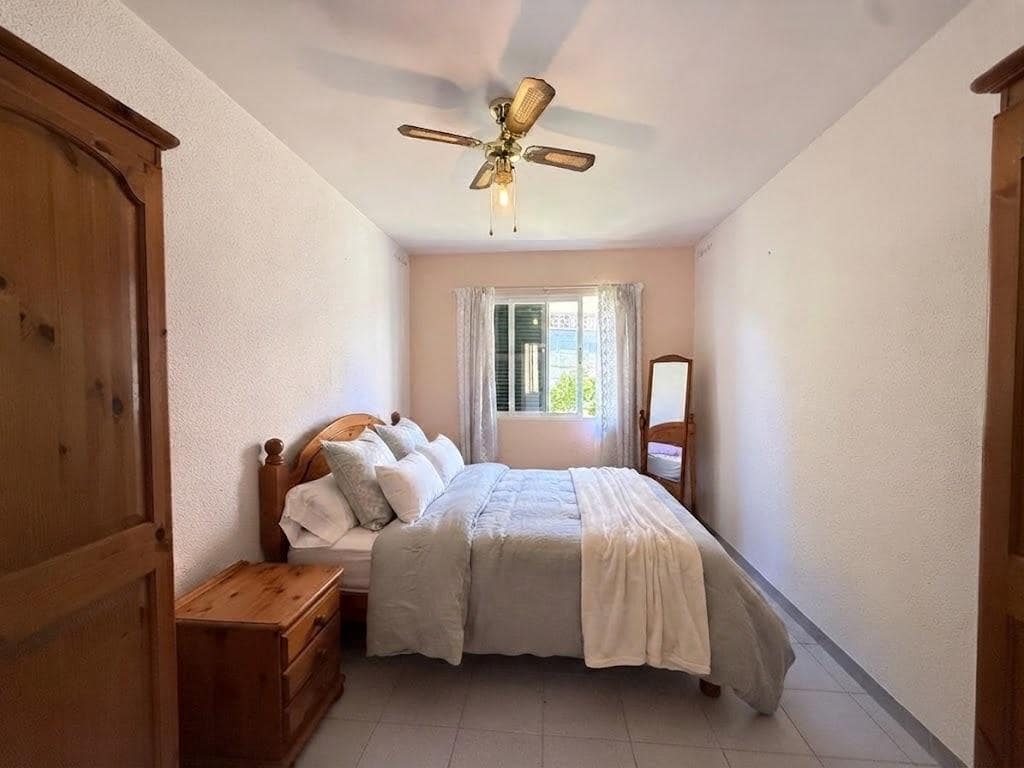 6 bedroom Villa for sale in Palmanova with pool - € 1,590,000 (Ref: 9970620)