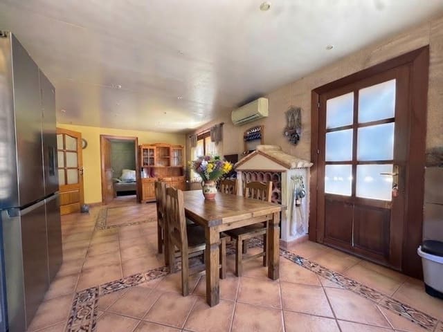 6 soverom Villa til salgs i Palmanova, Calvià med svømmebasseng - € 1 590 000 (Ref: 9970620)