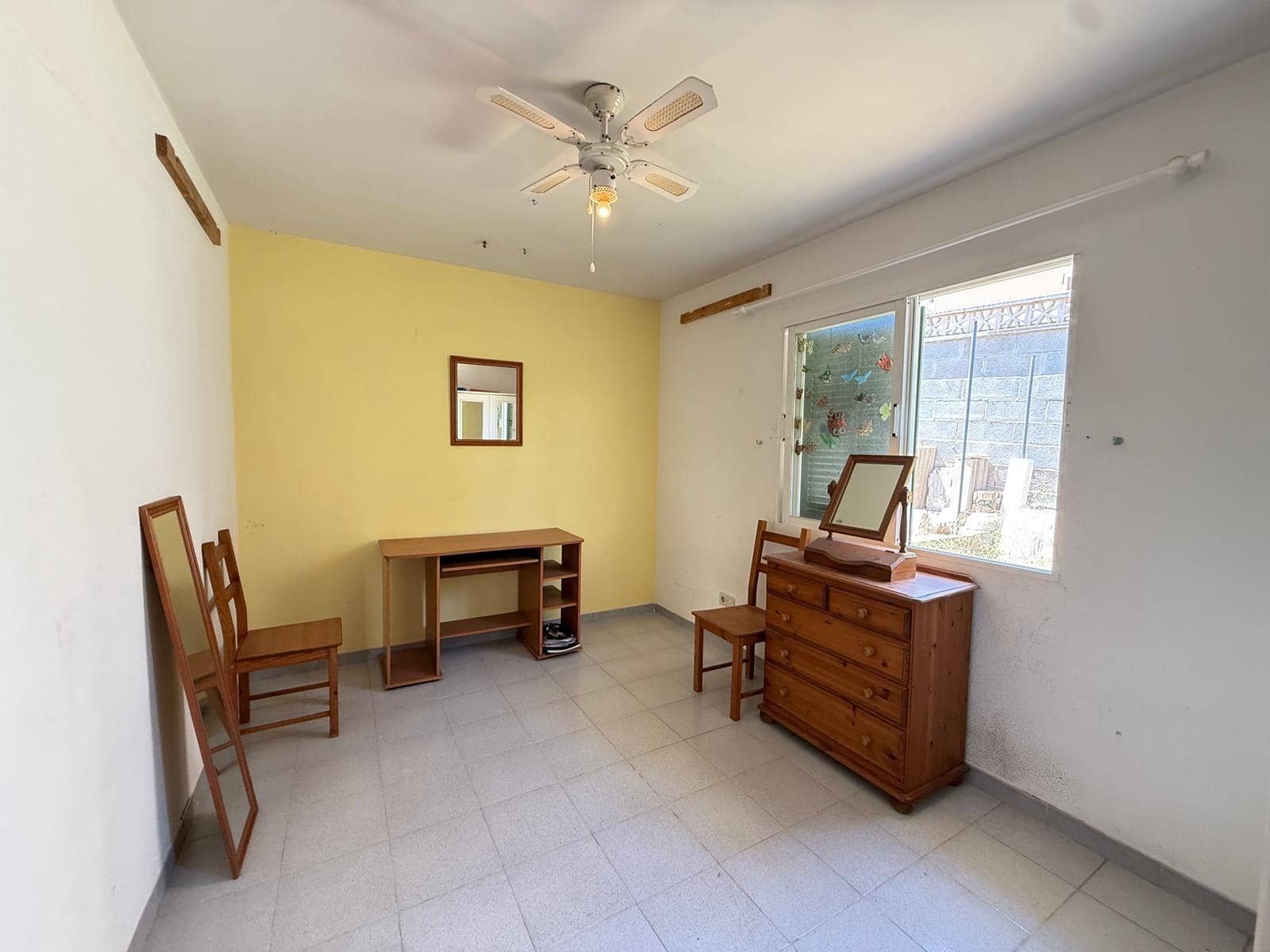 6 bedroom Villa for sale in Palmanova with pool - € 1,590,000 (Ref: 9970620)
