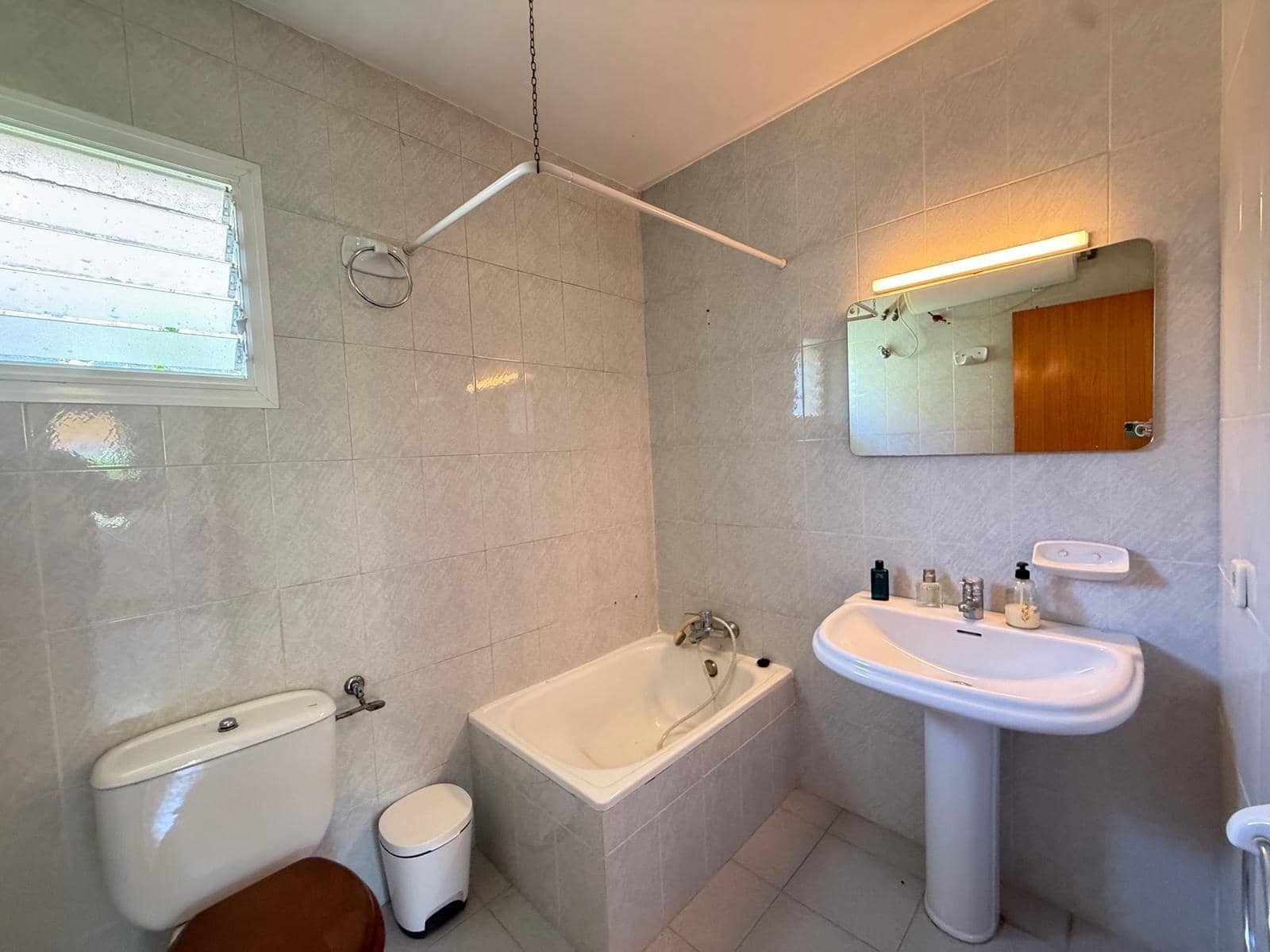 6 bedroom Villa for sale in Palmanova with pool - € 1,590,000 (Ref: 9970620)