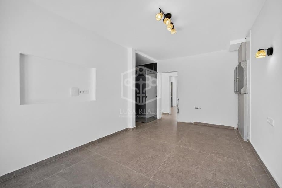 5 soveværelse Villa til salg i Adeje med swimmingpool garage - € 3.190.000 (Ref: 10031234)