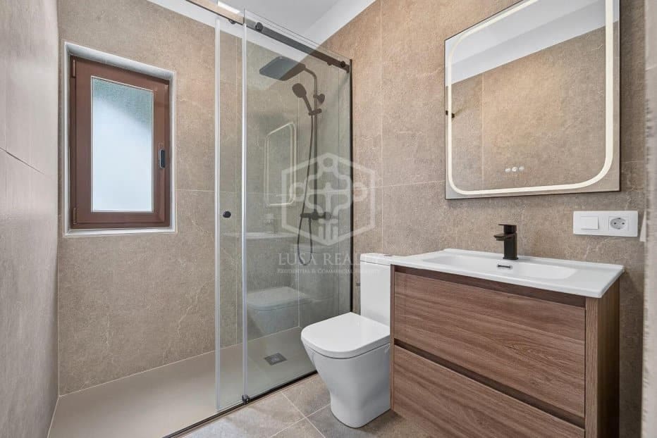 5 soveværelse Villa til salg i Adeje med swimmingpool garage - € 3.190.000 (Ref: 10031234)