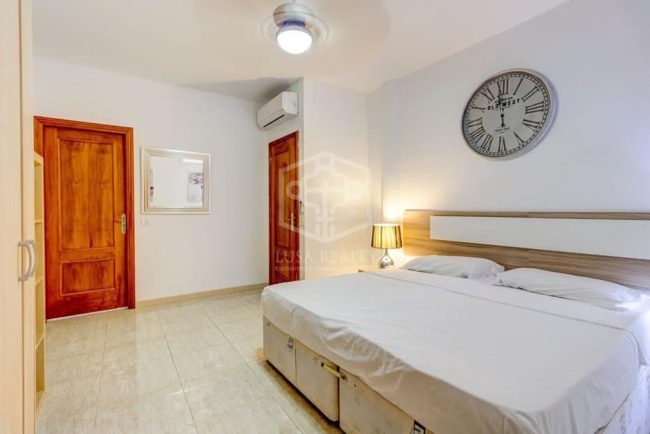 4 chambre Villa/Maison à vendre à Adeje avec piscine garage - 2 060 000 € (Ref: 10031235)
