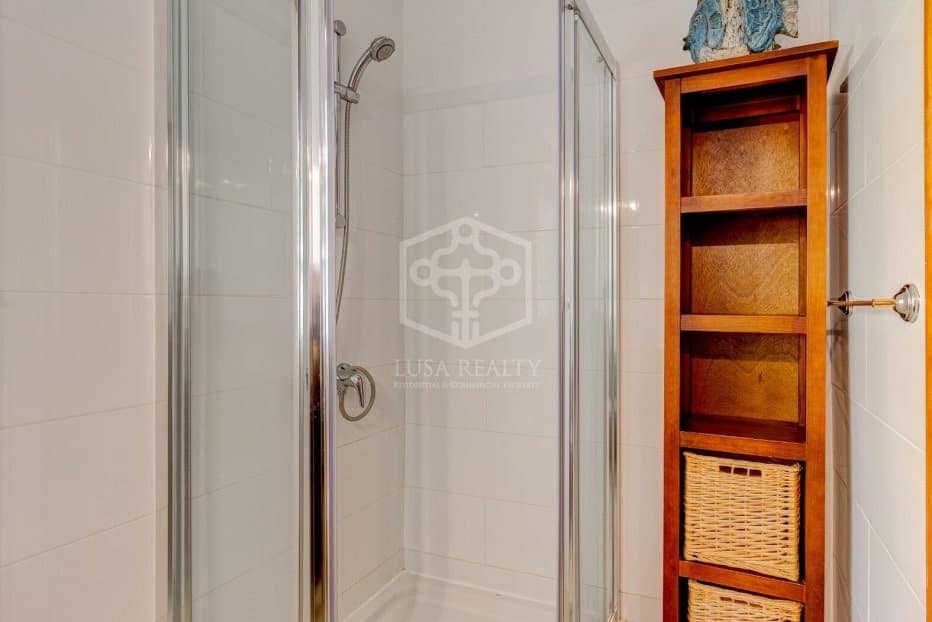 4 chambre Villa/Maison à vendre à Adeje avec piscine garage - 2 060 000 € (Ref: 10031235)