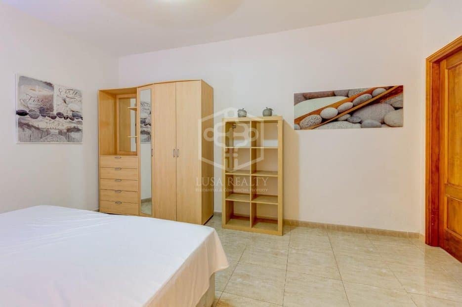 4 chambre Villa/Maison à vendre à Adeje avec piscine garage - 2 060 000 € (Ref: 10031235)