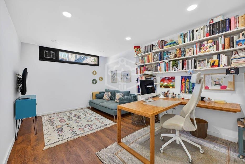 4 sovrum Hus till salu i Adeje med garage - 980 000 € (Ref: 10031236)