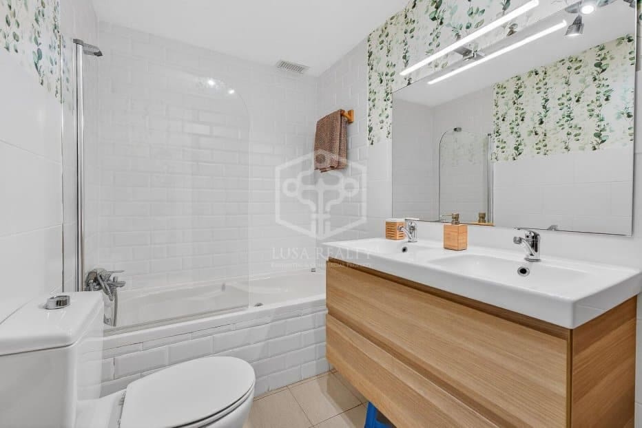 4 sovrum Hus till salu i Adeje med garage - 980 000 € (Ref: 10031236)
