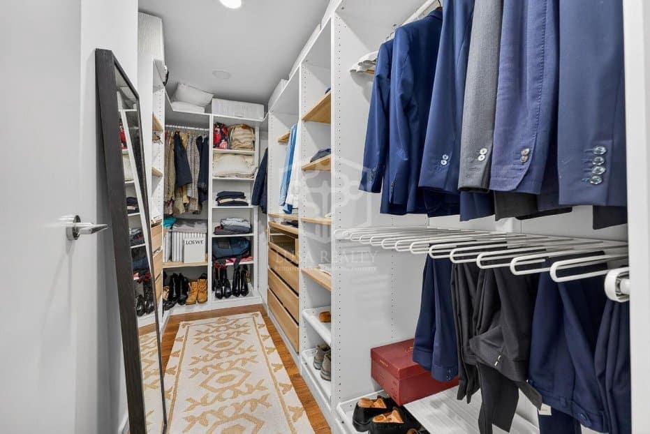 4 sovrum Hus till salu i Adeje med garage - 980 000 € (Ref: 10031236)