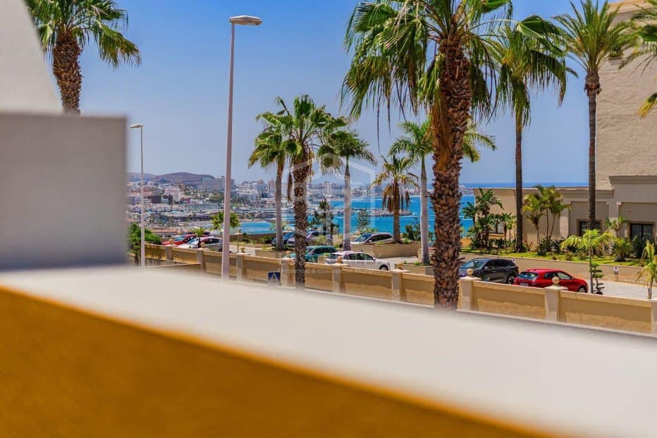 4 sovrum Hus till salu i Adeje med garage - 980 000 € (Ref: 10031236)