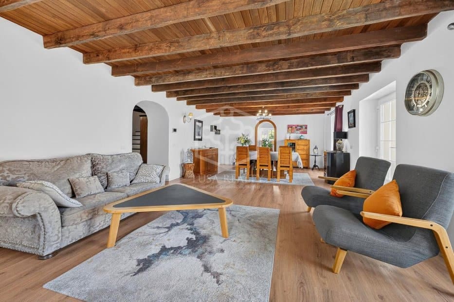 4 camera da letto Villa in vendita in La Victoria de Acentejo con piscina - 925.000 € (Rif: 10031237)