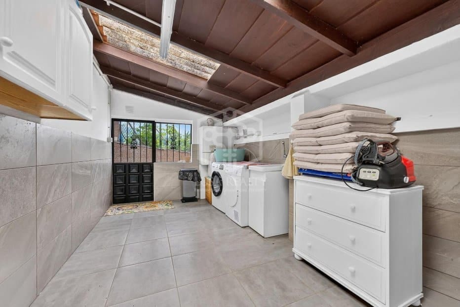 4 camera da letto Villa in vendita in La Victoria de Acentejo con piscina - 925.000 € (Rif: 10031237)