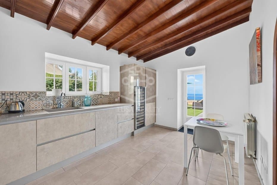 4 camera da letto Villa in vendita in La Victoria de Acentejo con piscina - 925.000 € (Rif: 10031237)