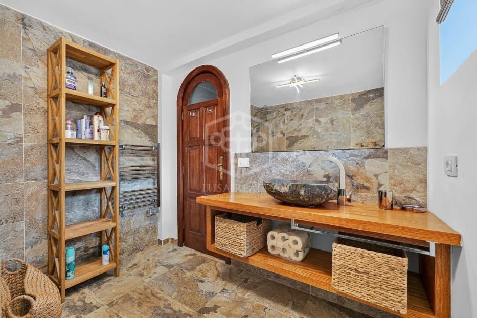 4 camera da letto Villa in vendita in La Victoria de Acentejo con piscina - 925.000 € (Rif: 10031237)