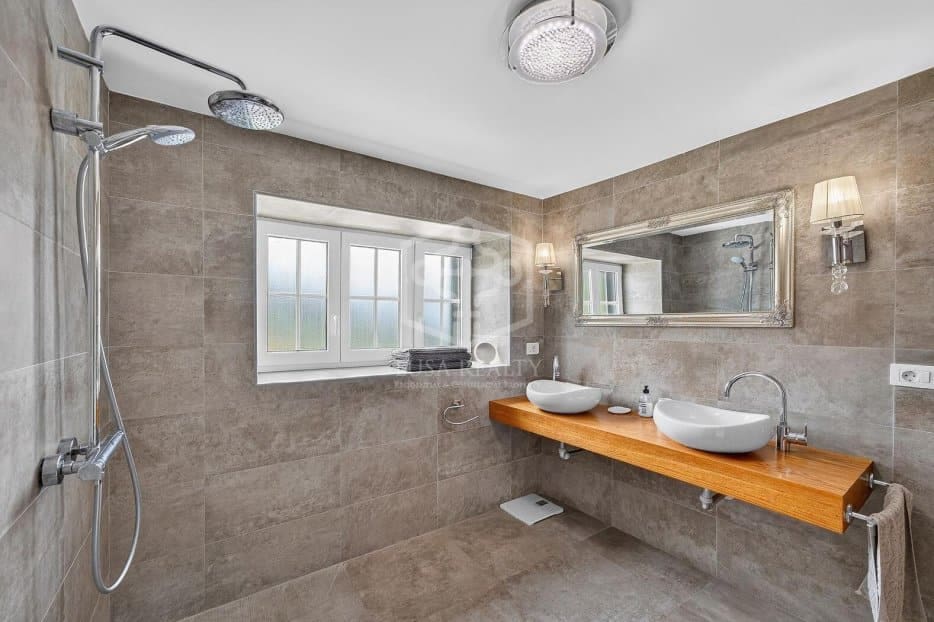 4 camera da letto Villa in vendita in La Victoria de Acentejo con piscina - 925.000 € (Rif: 10031237)